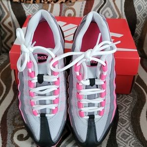 Nike Air Max 95